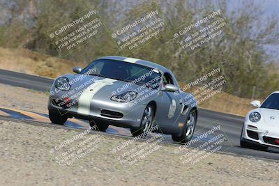 media/Apr-06-2025-PCA San Diego (Sun) [[425fed1609]]/4-Yellow Group/Session 2 (Turn 3)/